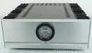 Pass Labs XA30.8 Power Amplifier in Factory Box (1 month old)