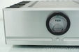 Pass Labs XA30.8 Power Amplifier in Factory Box (1 month old)