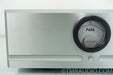 Pass Labs XA30.8 Power Amplifier in Factory Box (1 month old)