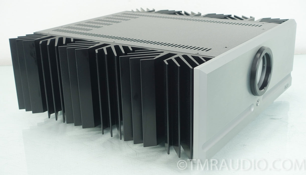 Pass Labs XA30.8 Power Amplifier in Factory Box (1 month old)