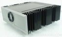 Pass Labs XA30.8 Power Amplifier in Factory Box (1 month old)