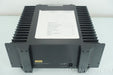 Coda Amplifier 20 Power Amplifier in Factory Box