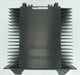 Coda Amplifier 20 Power Amplifier in Factory Box