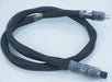 Tara Labs The One AC Power Cable / Cord