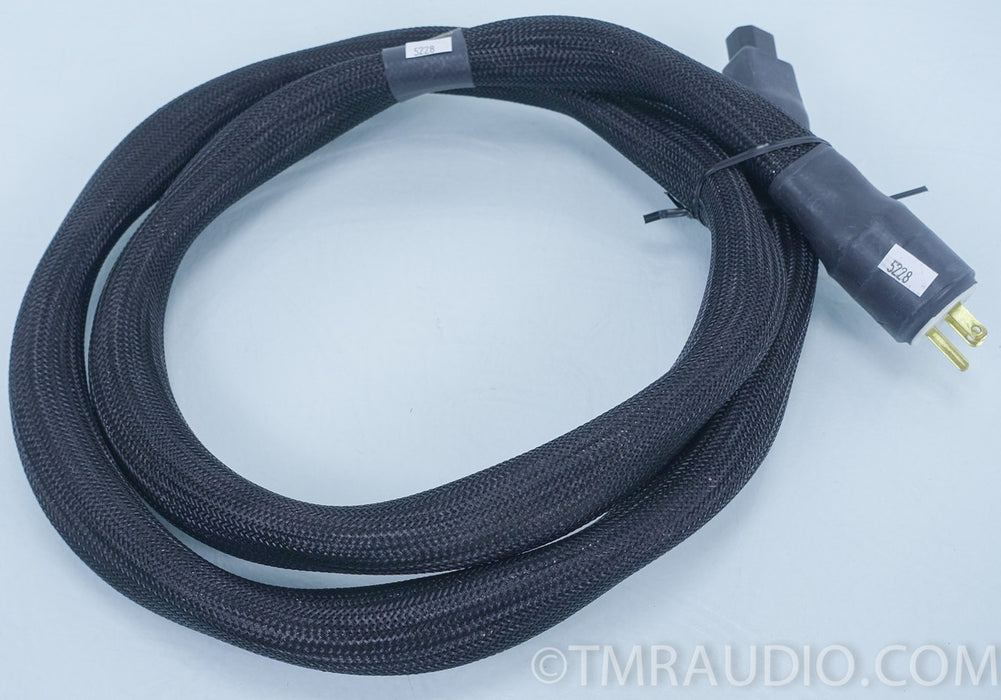 Tara Labs The One AC Power Cable / Cord