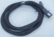 Tara Labs The One AC Power Cable / Cord
