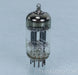 Upscale Audio selected CEI ECC82 tube in Factory Box