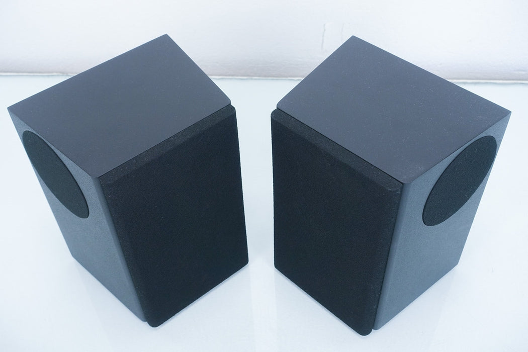 M&K SS-150 Tripole Surround Speakers