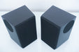 M&K SS-150 Tripole Surround Speakers