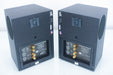 M&K SS-150 Tripole Surround Speakers