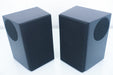 M&K SS-150 Tripole Surround Speakers