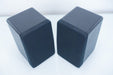 M&K Satellite-3B Speakers