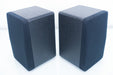 M&K Satellite-3B Speakers