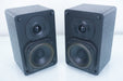 M&K Satellite-3B Speakers