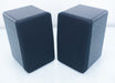M&K Satellite-3B Speakers
