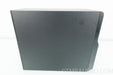 Bose Acoustimass 6 Series II Speakers w/ 4 Single Cubes / Stands