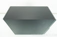 Bose Acoustimass 6 Series II Speakers w/ 4 Single Cubes / Stands