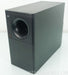 Bose Acoustimass 6 Series II Speakers w/ 4 Single Cubes / Stands