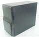 Bose Acoustimass 6 Series II Speakers w/ 4 Single Cubes / Stands