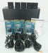 Bose Acoustimass 6 Series III Speaker System w/ Brackets