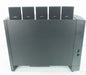 Bose Acoustimass 6 Series III Speaker System w/ Brackets