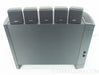 Bose Acoustimass 6 Series III Speaker System w/ Brackets