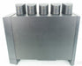 Bose Acoustimass 6 Series III Speaker System w/ Brackets