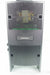 Bose Acoustimass 6 Series III Speaker System w/ Brackets