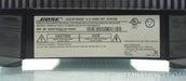 Bose Acoustimass 6 Series III Speaker System w/ Brackets