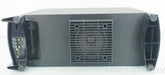 Bose Acoustimass 6 Series III Speaker System w/ Brackets
