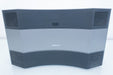 Bose Acoustic Wave Music System