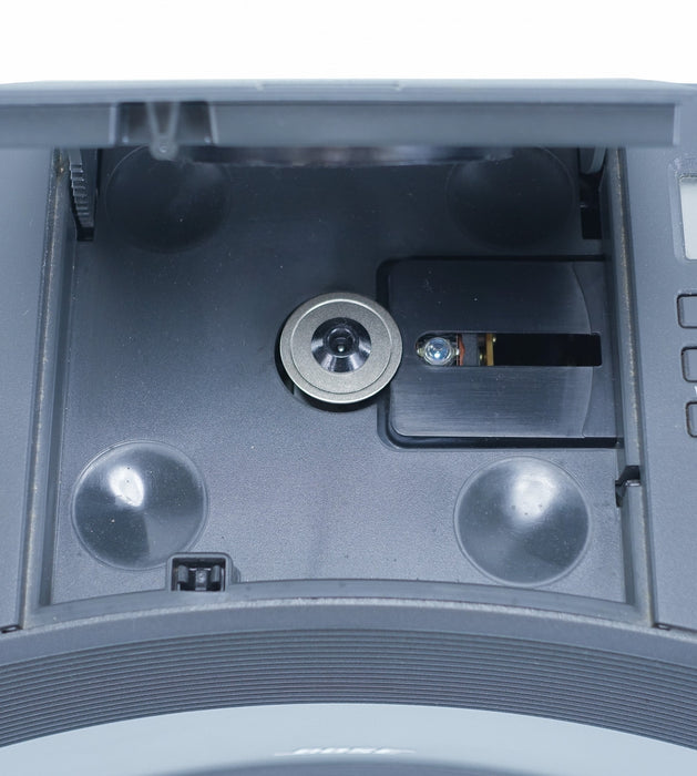 Bose Acoustic Wave Music System