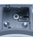 Bose Acoustic Wave Music System