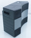 Bose Acoustic Wave Music System