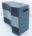 Bose Acoustic Wave Music System