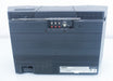 Bose Acoustic Wave Music System