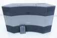 Bose Acoustic Wave Music System