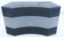 Bose Acoustic Wave Music System