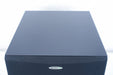 Velodyne CHT-10 Powered Subwoofer