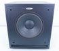 Velodyne CHT-10 Powered Subwoofer
