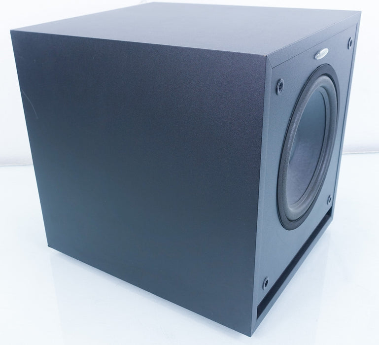 Velodyne CHT-10 Powered Subwoofer