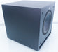 Velodyne CHT-10 Powered Subwoofer