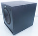 Velodyne CHT-10 Powered Subwoofer