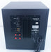 Velodyne CHT-10 Powered Subwoofer