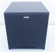 Velodyne CHT-10 Powered Subwoofer