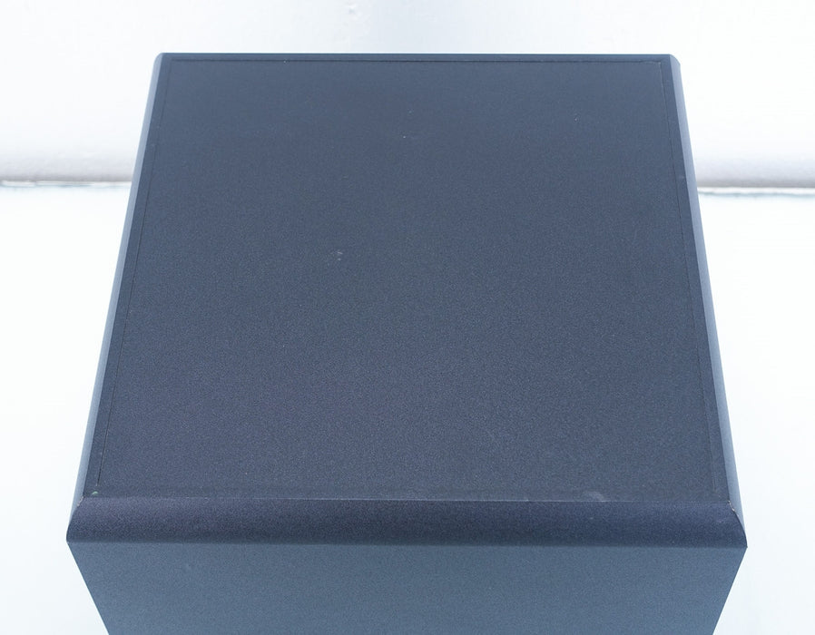 Klipsch KSW-10 Powered Subwoofer