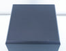 Klipsch KSW-10 Powered Subwoofer