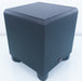 Klipsch KSW-10 Powered Subwoofer