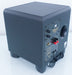 Klipsch KSW-10 Powered Subwoofer
