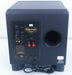 Klipsch KSW-10 Powered Subwoofer